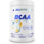 AllNutrition BCAA Instant 400 g – Sleviste.cz