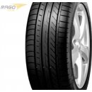 Fulda SportControl 225/55 R16 95W