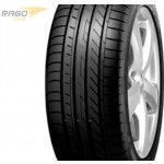 Fulda SportControl 225/55 R16 95W – Hledejceny.cz