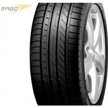 Fulda SportControl 225/55 R16 95W