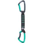 Climbing Technology Lime Set Pro NY 17 cm – Zboží Mobilmania