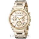 Armani Exchange AX4327