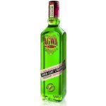 Agwa de Bolivia Coca Leaf 30% 0,7 l (holá láhev) – Zbozi.Blesk.cz
