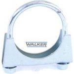 Walker WA 86119 – Hledejceny.cz
