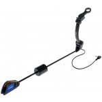 Zfish Swinger Enigma modrá – Sleviste.cz