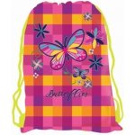 Karton P+P Motýl – Zboží Dáma