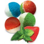 Lamps Výroba koupelových bomb jahodové mojito – Zboží Dáma