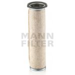 MANN-FILTER Filtr - sekundární vzduch CF840 – Hledejceny.cz
