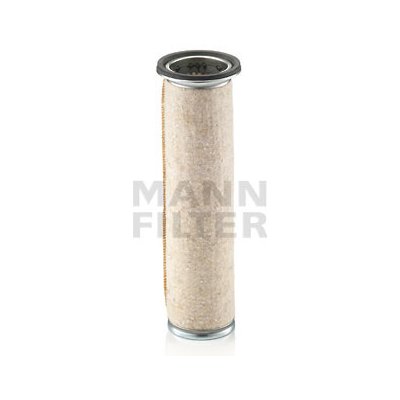 MANN-FILTER Filtr - sekundární vzduch CF840 – Hledejceny.cz
