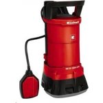 Einhell GE-DP 3925 ECO Expert – Sleviste.cz