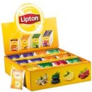 Lipton Classic Mix Box Souprava čajů 180 sáčků