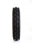 Petlas TD16 7,5-16 103A6 TT