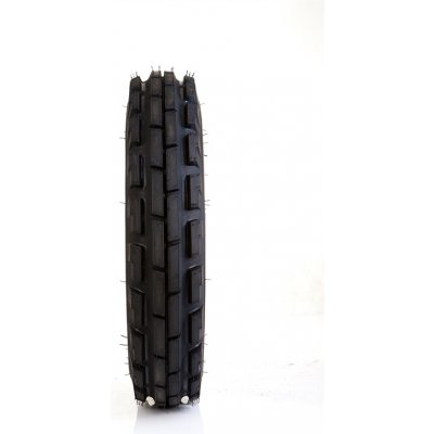 Petlas TD16 7,5-16 103A6 TT – Hledejceny.cz
