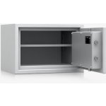 ISS Emmerich 39700 – Zboží Živě