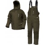 DAM Oblek Xtherm winter suit – Zboží Dáma