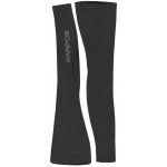 Karpos na nohy black/ombre blue – Zboží Dáma