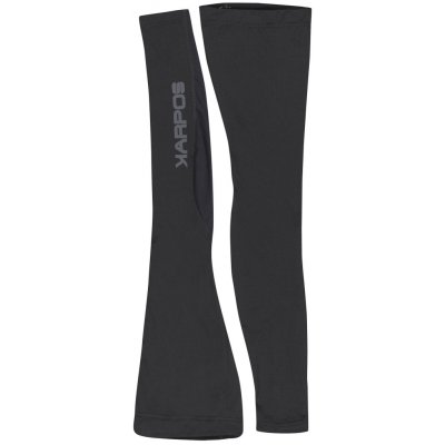 Karpos na nohy black/ombre blue – Zboží Dáma