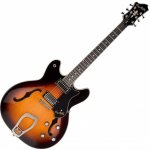 HAGSTROM Viking – Zboží Mobilmania