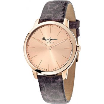 Pepe Jeans R2351122502