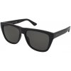Sluneční brýle Gucci GG1345S 001