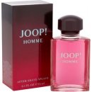 Voda po holení Joop! Homme voda po holení 75 ml