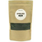 Protein&Co. Spirulina 100 g – Hledejceny.cz