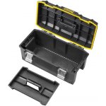 Stanley FatMax Kufr na nářadí vel 23 1-94-749 – Hledejceny.cz