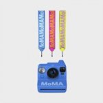 Polaroid Now Gen 3 MoMa Edition – Sleviste.cz