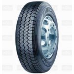 Matador DR2 235/75 R17,5 132/130L – Sleviste.cz