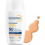 Bioderma Photoderm Xdefense fluid SPF50+ 40 ml – Sleviste.cz