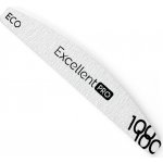 Excellent PRO PILNÍK NA NEHTY ZEBRA LOĎKA ECO NF21 100/100 – Zboží Dáma
