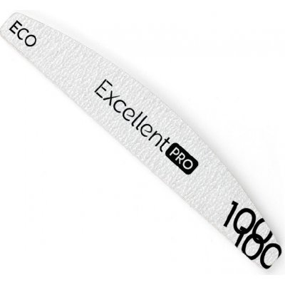 Excellent PRO PILNÍK NA NEHTY ZEBRA LOĎKA ECO NF21 100/100 – Zboží Dáma
