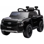 Buddy Toys BEC 8158 Ford Ranger Black – Zboží Dáma
