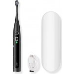 Oclean X Kids Set Black – Sleviste.cz