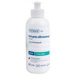 Sonogel 250 ml – Zboží Mobilmania