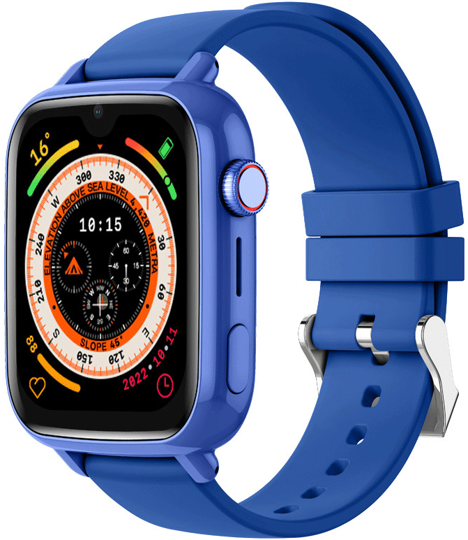 CALLY CL011 na Heureka.cz