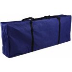 Přenosná taška pro zahradní stan, 50 x 23 x 158 cm KK-632 – Hledejceny.cz