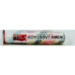 Antonín Zetík Perla Kokosový kmen 50 g – Zboží Dáma