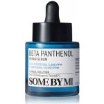 Some By Mi Beta Panthenol Repair Serum regenerační pleťové sérum 30 ml – Hledejceny.cz