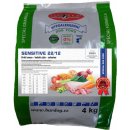 Bardog Sensitive Turkey & Rice 4 kg