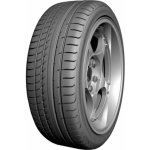 Goodyear Eagle F1 Asymmetric 2 265/50 R19 110Y – Hledejceny.cz