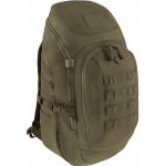 Pentagon Epos coyote 40 l – Zboží Mobilmania