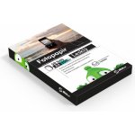 Alza 56013 – Sleviste.cz