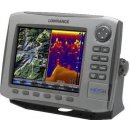 Lowrance HDS 8