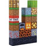 Paladone PP6596MCF – Sleviste.cz