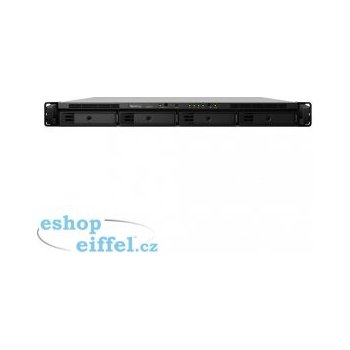 Synology RackStation RS818RP+