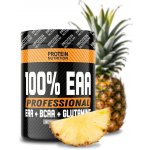 Protein Nutrition 100% EAA Professional 300 g – Sleviste.cz