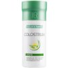 Doplněk stravy LR Health & Beauty LR Lifetakt Colostrum Liquid 125 ml