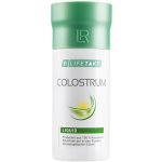 LR Health & Beauty LR Lifetakt Colostrum Liquid 125 ml – Zboží Mobilmania