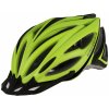 Cyklistická helma Haven Endura green/black 2013